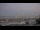 Webcam in Le Havre, 24.2 km