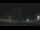 Webcam in Le Havre, 0.9 mi away