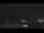 Webcam in Le Havre, 13.7 km