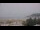 Webcam in Le Havre, 1.6 km