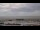 Webcam in Le Havre, 1.8 km