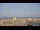 Webcam in Le Havre, 4.8 mi away