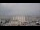 Webcam in Le Havre, 10.4 mi away