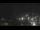 Webcam in Le Havre, 5.4 mi away