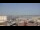 Webcam in Le Havre, 0.9 mi away