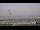 Webcam in Le Havre, 0.7 mi away