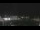 Webcam in Le Havre, 26.9 km