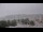 Webcam in Le Havre, 10.1 mi away