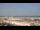 Webcam in Le Havre, 14.1 km