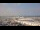 Webcam in Le Havre, 0.7 mi away