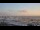 Webcam in Le Havre, 5.4 mi away
