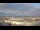 Webcam in Le Havre, 5.3 mi away