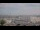 Webcam in Le Havre, 10.4 mi away