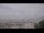 Webcam in Le Havre, 25.1 km entfernt