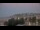 Webcam in Le Havre, 0.7 mi away