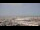 Webcam in Le Havre, 9.7 mi away