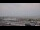 Webcam in Le Havre, 25.1 km