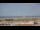 Webcam in Le Havre, 21.4 km
