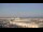 Webcam in Le Havre, 2.2 km entfernt