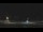 Webcam in Le Havre, 0.9 mi away