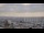 Webcam in Le Havre, 0.7 mi away