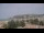 Webcam in Le Havre, 21.4 km