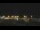 Webcam in Le Havre, 0.7 mi away
