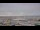 Webcam in Le Havre, 2.2 km entfernt