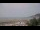 Webcam in Le Havre, 24.2 km