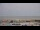 Webcam in Le Havre, 25.1 km