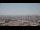 Webcam in Le Havre, 10.1 mi away