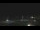 Webcam in Le Havre, 10.4 mi away