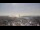 Webcam in Le Havre, 25.9 km