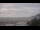 Webcam in Le Havre, 17.9 km