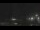 Webcam in Le Havre, 13.6 km