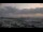 Webcam in Le Havre, 0.6 km