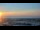 Webcam in Le Havre, 0.6 km