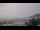 Webcam in Le Havre, 24.2 km