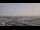 Webcam in Le Havre, 13.7 km
