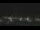 Webcam in Le Havre, 25.9 km