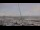 Webcam in Le Havre, 17.9 km