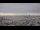 Webcam in Le Havre, 25.9 km