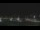 Webcam in Le Havre, 13.6 km