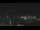 Webcam in Le Havre, 25.1 km entfernt