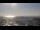 Webcam in Le Havre, 27.6 km