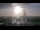 Webcam in Le Havre, 10.1 mi away