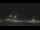 Webcam in Le Havre, 27.6 km