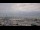 Webcam in Le Havre, 0.6 km