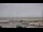 Webcam in Le Havre, 12.6 km entfernt