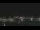 Webcam in Le Havre, 17.9 km